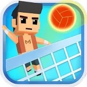 Volleyball Battle正式版