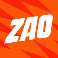 ZAO换脸iosv1.1