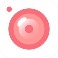 布丁相机app2.8.6