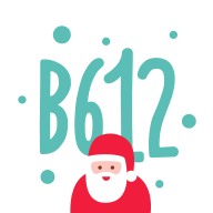 B612咔叽iOS版