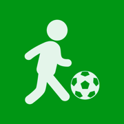 足球训练app