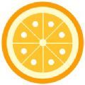 橙子省钱app