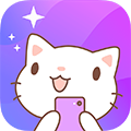 激萌猫咪桌面宠物app最新版