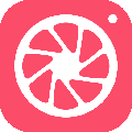 柚子相机app安卓版
