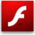 Flash播放器Adobe Flash Player