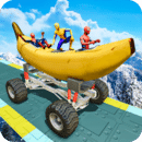 Banana Racing安卓版