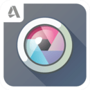 Autodesk Pixlr正式版