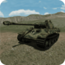 3D坦克多战场官方版