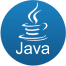 Java入门神器官方版