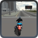 摩托车驾驶模拟器3D正式版