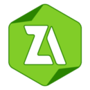 ZArchiver 解压缩工具安卓版