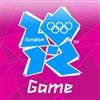 2012伦敦奥运会官方游戏