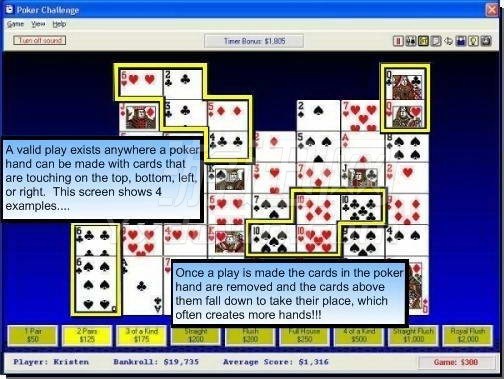 Solitaire Piknic V4.2.3