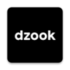 dzook