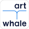 艺术鲸