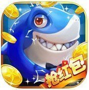 上海成蹊鱼丸捕鱼游戏app下载 