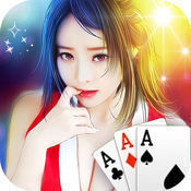 美女棋牌最新版app下载 