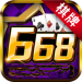 668棋牌官方版app下载 