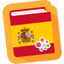西班牙语常用语手册
