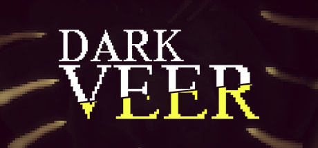 Dark Veer PC版