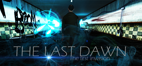 最后的黎明：首次入侵 PC版