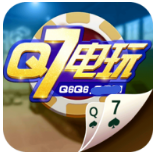Q7电玩最新版本app下载 