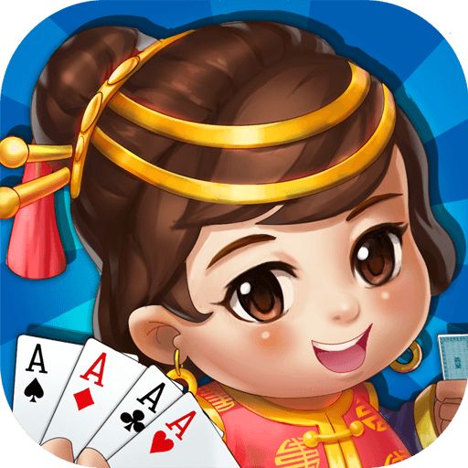 凤凰棋牌app娱乐