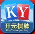 开元ky棋牌官方版app下载 