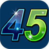 45棋牌免费版app下载 