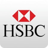 hsbc汇丰银行
