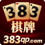 383棋牌app下载