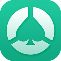 金博娱乐棋牌app_金博娱乐棋牌appv1.0