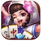 飞舞棋牌官方版app下载 