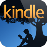 亚马逊Kindle