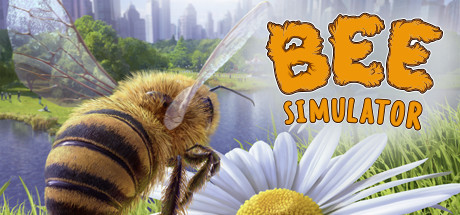 蜜蜂模拟 PC版