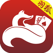 羽狐娱乐棋牌app_羽狐娱乐棋牌手机版